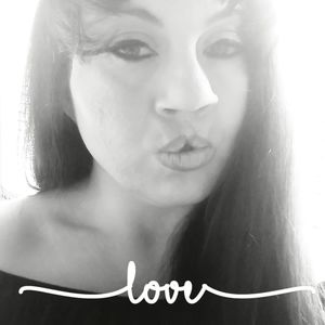 Meet your Posher, Candace